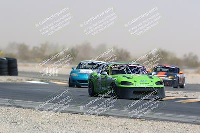 media/Mar-20-2022-Speed Ventures (Sun) [[0cd1e18763]]/Superspec Cup Race/Race Set 1/